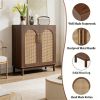 Tableware Cabinet, Living Room Cabinet, Storage Cabinet