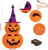 Halloween Decorations