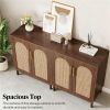 Tableware Cabinet, Living Room Cabinet, Storage Cabinet